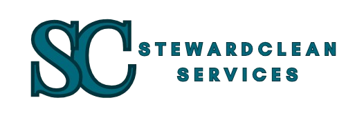Stewardclean services